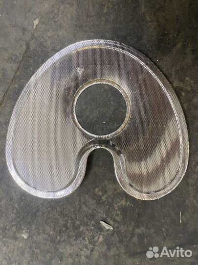 Запчасти для посудомоечных машины Electrolux