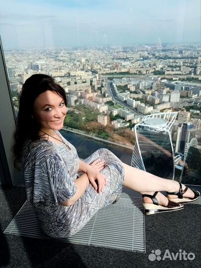 Подработка