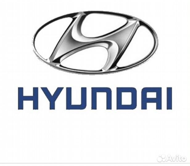 Поршень Киа Оптима Американка