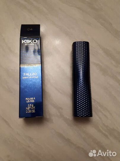 Kiko Milano