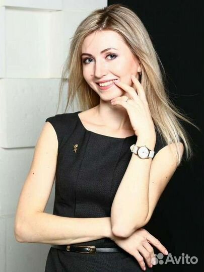 Тендерный специалист (удаленно)