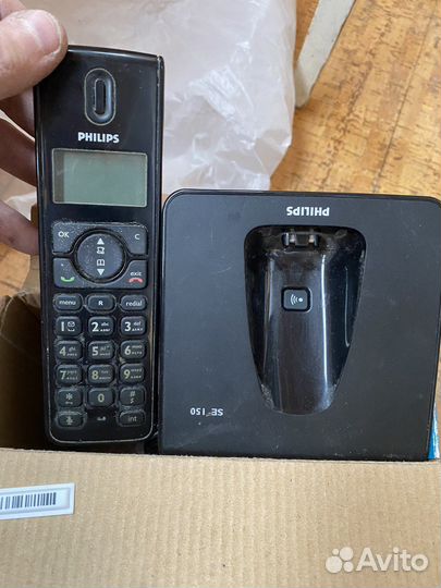 Телефоны 3 шт