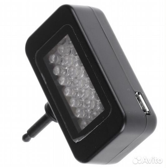 Фото вспышка для селфи. Вспышка для смартфона