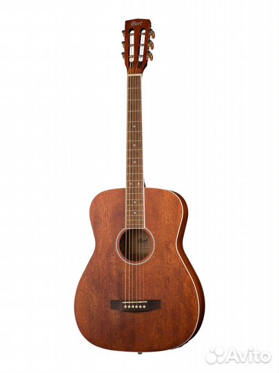 AF590MF-OP Standard Электро-акустическая гитара
