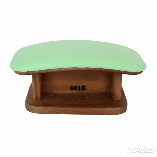 Портновская колодка MIE Поросенок стандартный