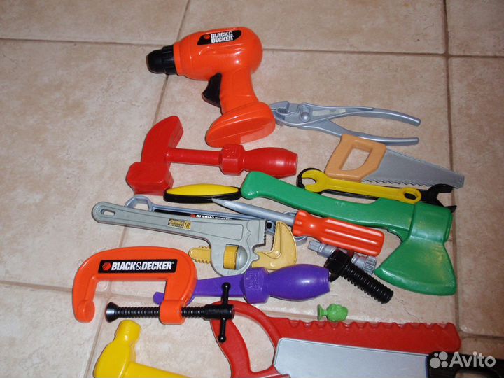 Настольные игры