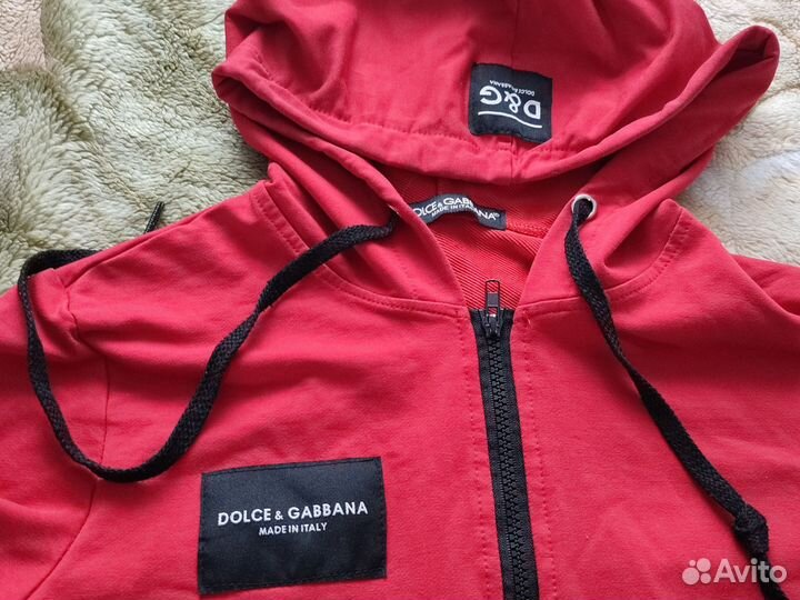 Комбинезон женский летний