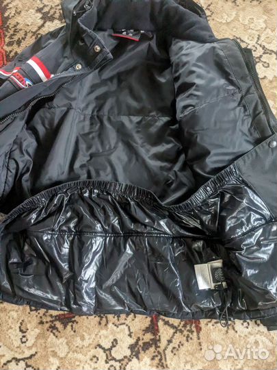 Горнолыжный винстоперы energiapura, visit,varnet