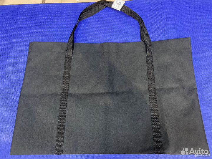 Сумка-чехол для мангала 560х390 см