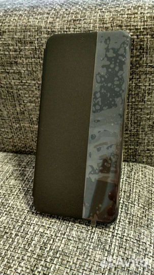 Чехол huawei p20