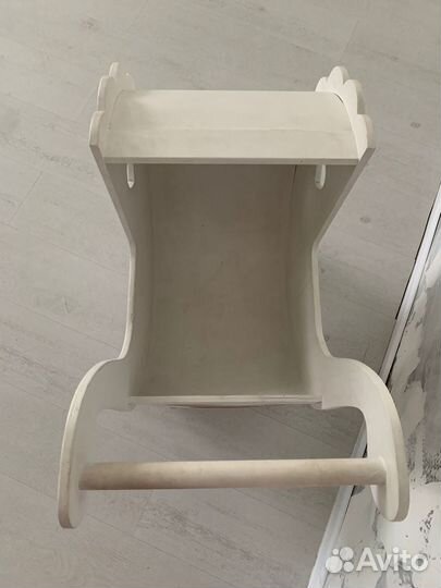 Детские игрушки коляски