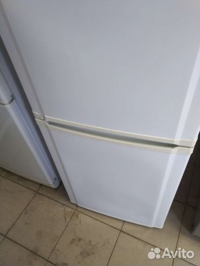 Холодильник норд