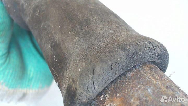 Амортизатор подвески Opel Senator, 1985