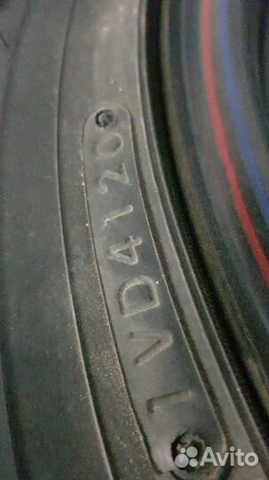 Toyo Open Country M/T 255/85 R16