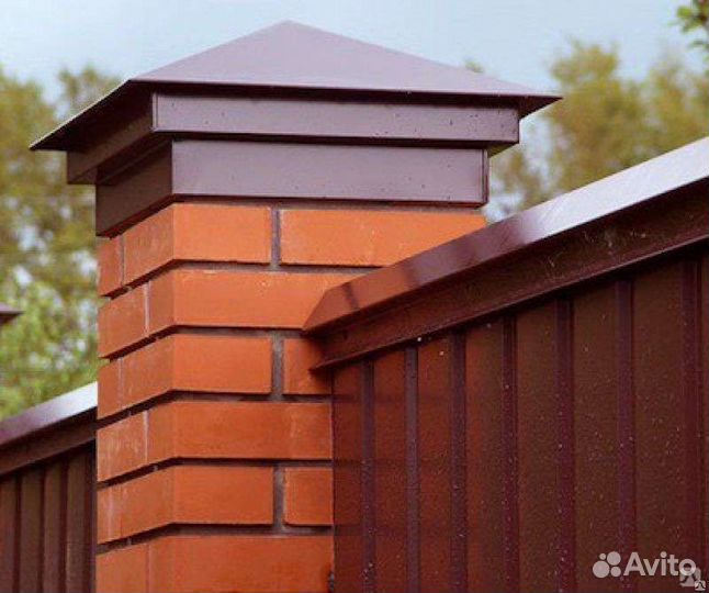 Гибка листового металла