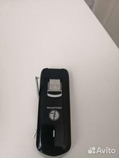 Модемы и роутеры 4g