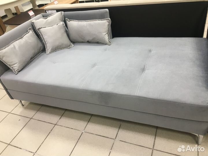 Диван тахта