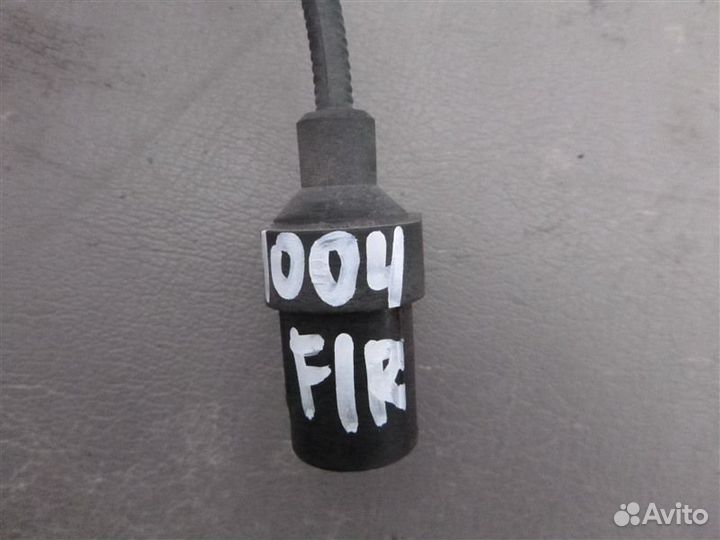 Датчик abs передний правый Subaru Legacy BE5 EJ204