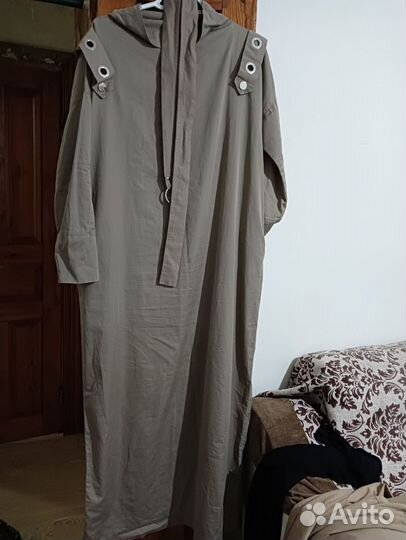 Женские вещи пакетом 50 52