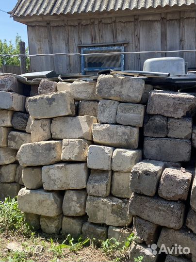 Гипсовые Керамзитнные блоки