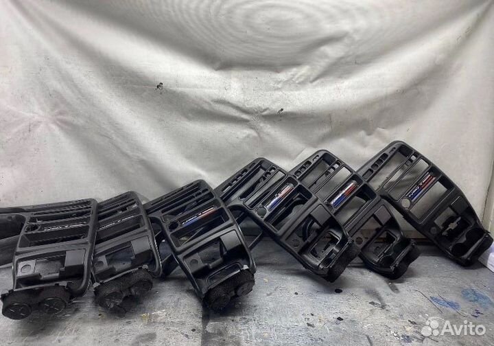 Консоль с подстаканниками 2113-15