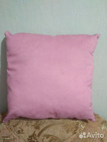 Подушка декоративная Гарри Стайлс