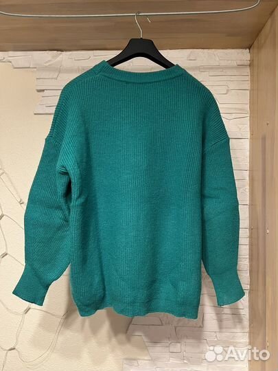 Джемперы женский