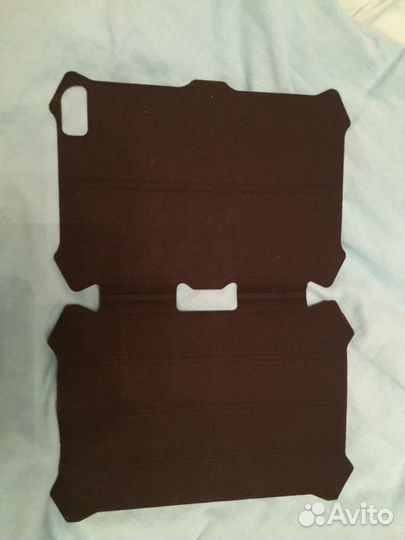 Чехол для планшета