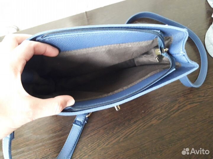 Сумка женская