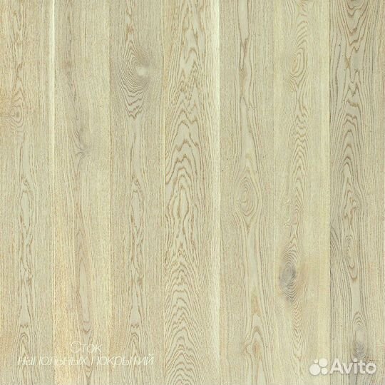 Паркетная доска дуб мелкий опт от 20м2