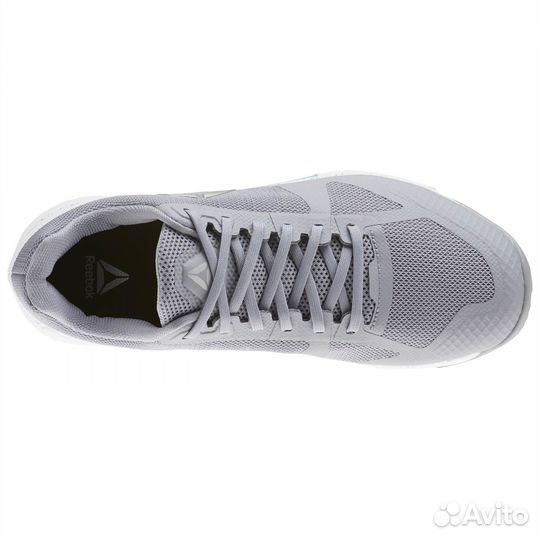 Кроссовки Reebok Speed TR оригинал новые