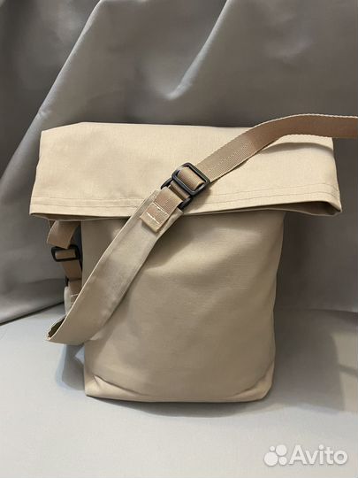Сумка через плечо
