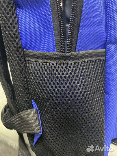 Рюкзак для дошколят