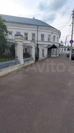 2-к. квартира, 34,2 м², 1/2 эт.