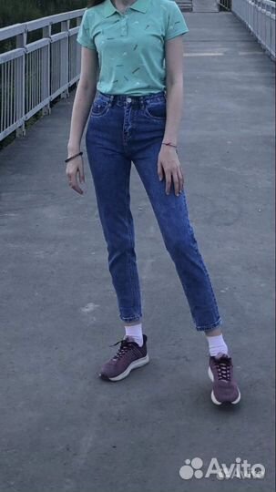 Вещи на девушку