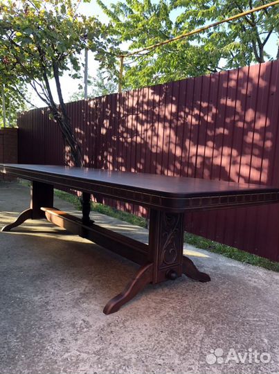 Изготовление лестниц, мебели,дверей из массива