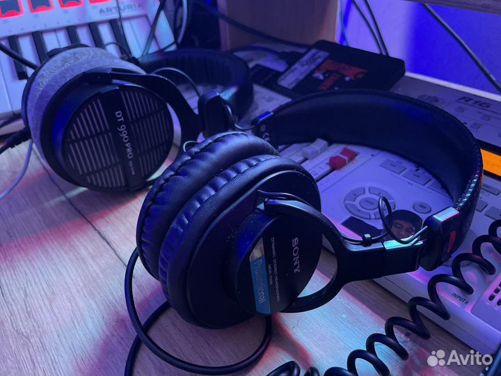 Гострайтер / Песня на заказ / Песня поздравление