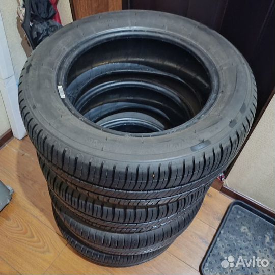 Michelin Energy XM2 185/60 R14