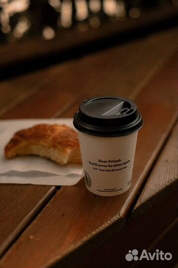 Пресеты lightroom Ксения Будько