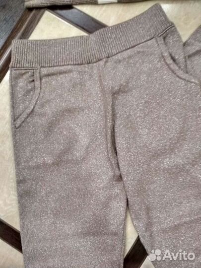 Костюм женский