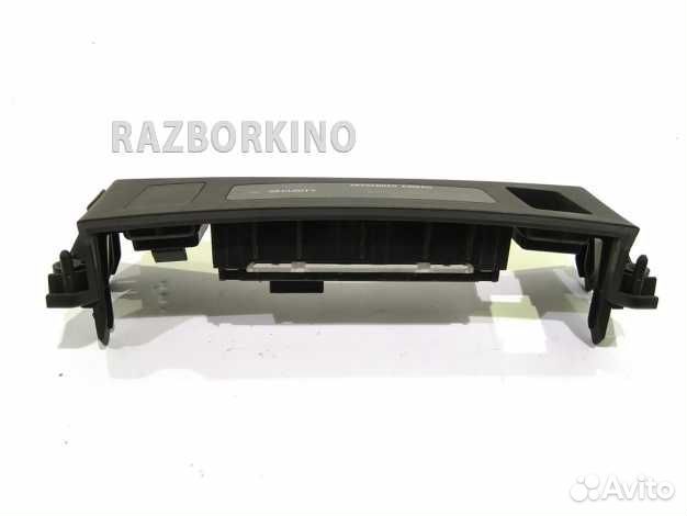 Индикатор Тойота Corolla E150