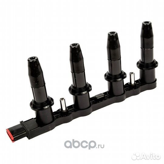 Модуль зажигания Opel 1.6.1.8 xe1.xep.xer.let.ler