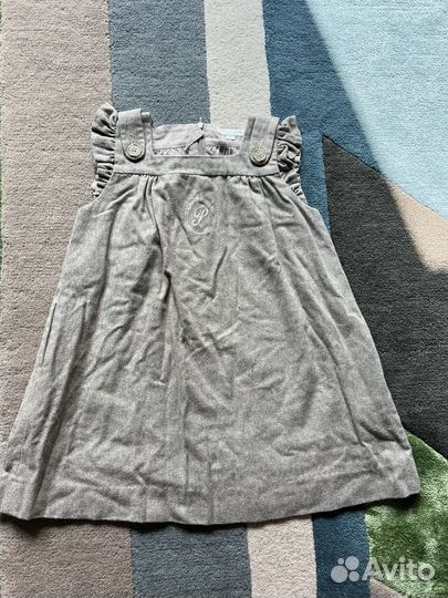 Детская одежда