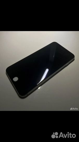 iPhone 7 Plus, 32 ГБ