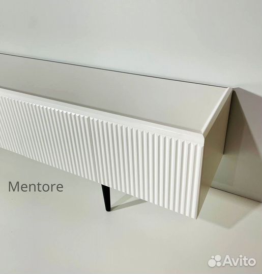 Тумба тв Bravo разных размеров (с доставкой)