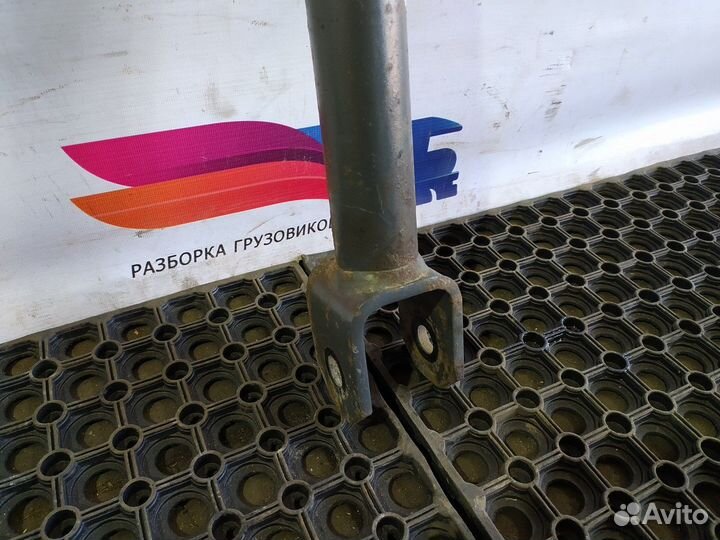 Стойка заднего стабилизатора Daf XF105