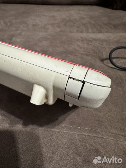 Нетбук Samsung