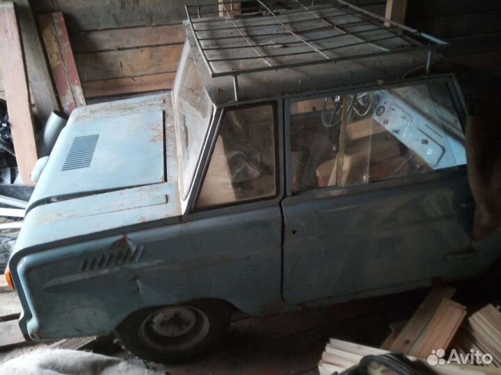 Мотоколяска сзд инвалидка