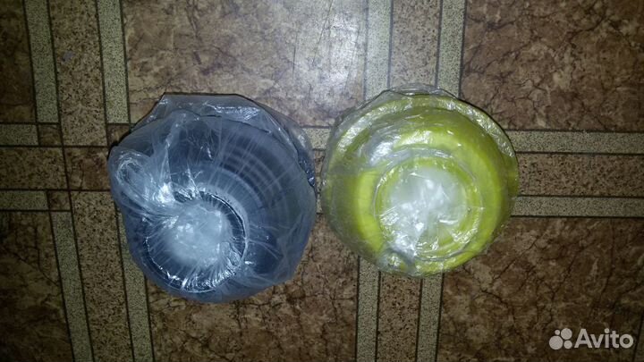 Пыльник приводов луаз, полуосей, запчасти