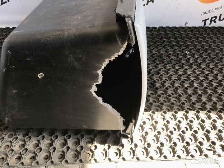 9438409774 Бардачок салонный Mercedes-Benz Actros